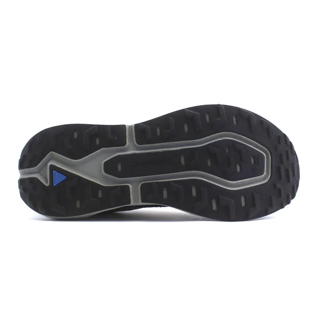 BROOKS CALDERA M5