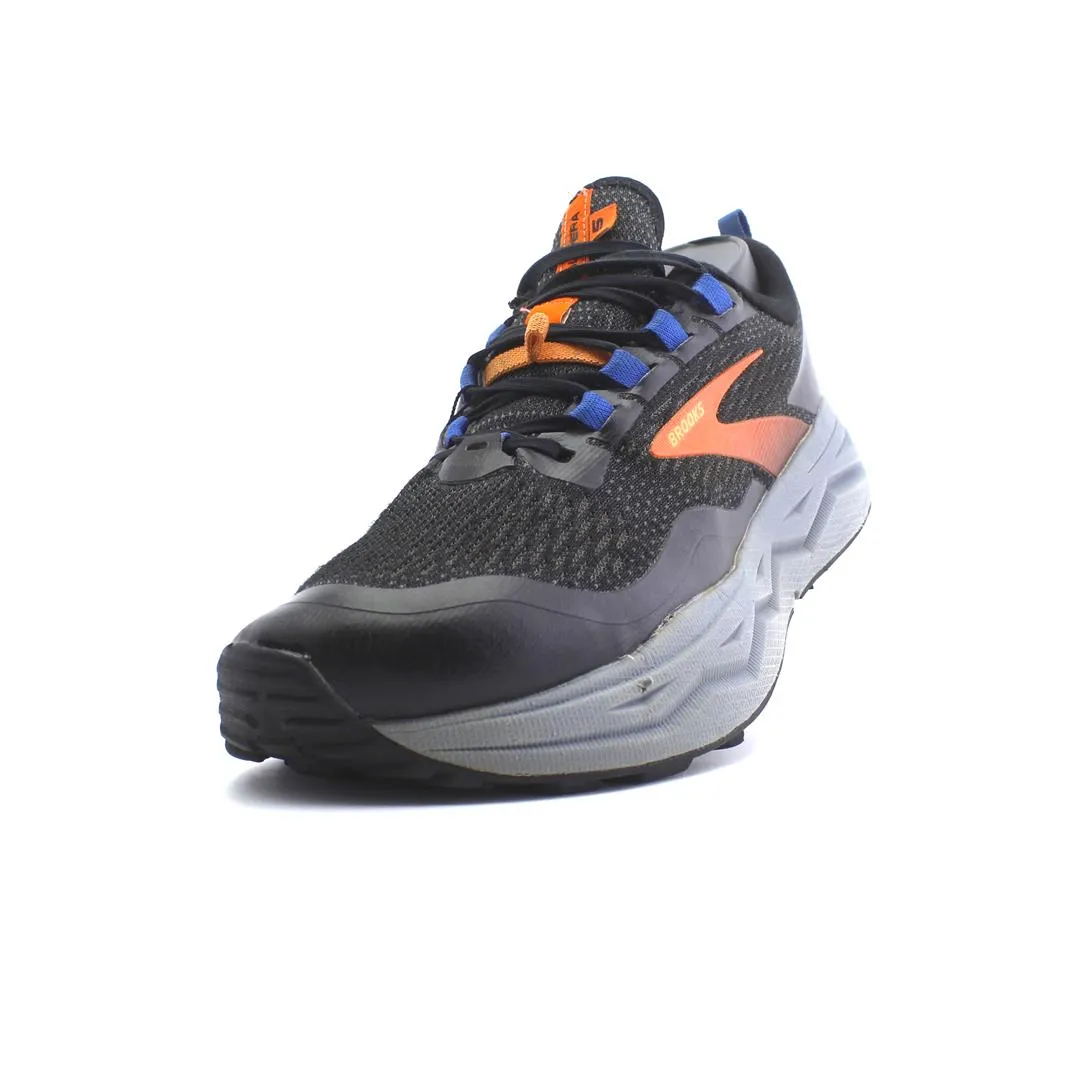 BROOKS CALDERA M5
