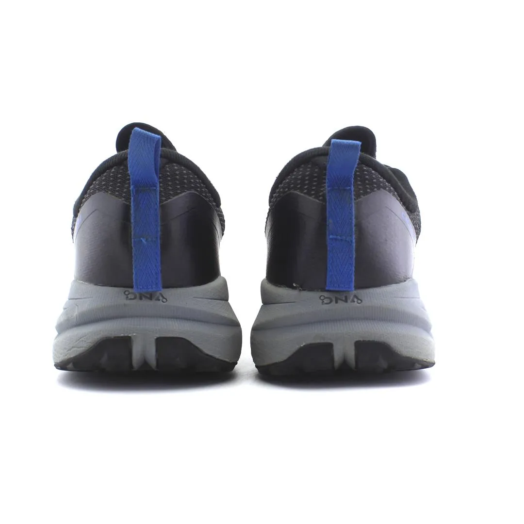 BROOKS CALDERA M5