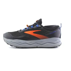 BROOKS CALDERA M5