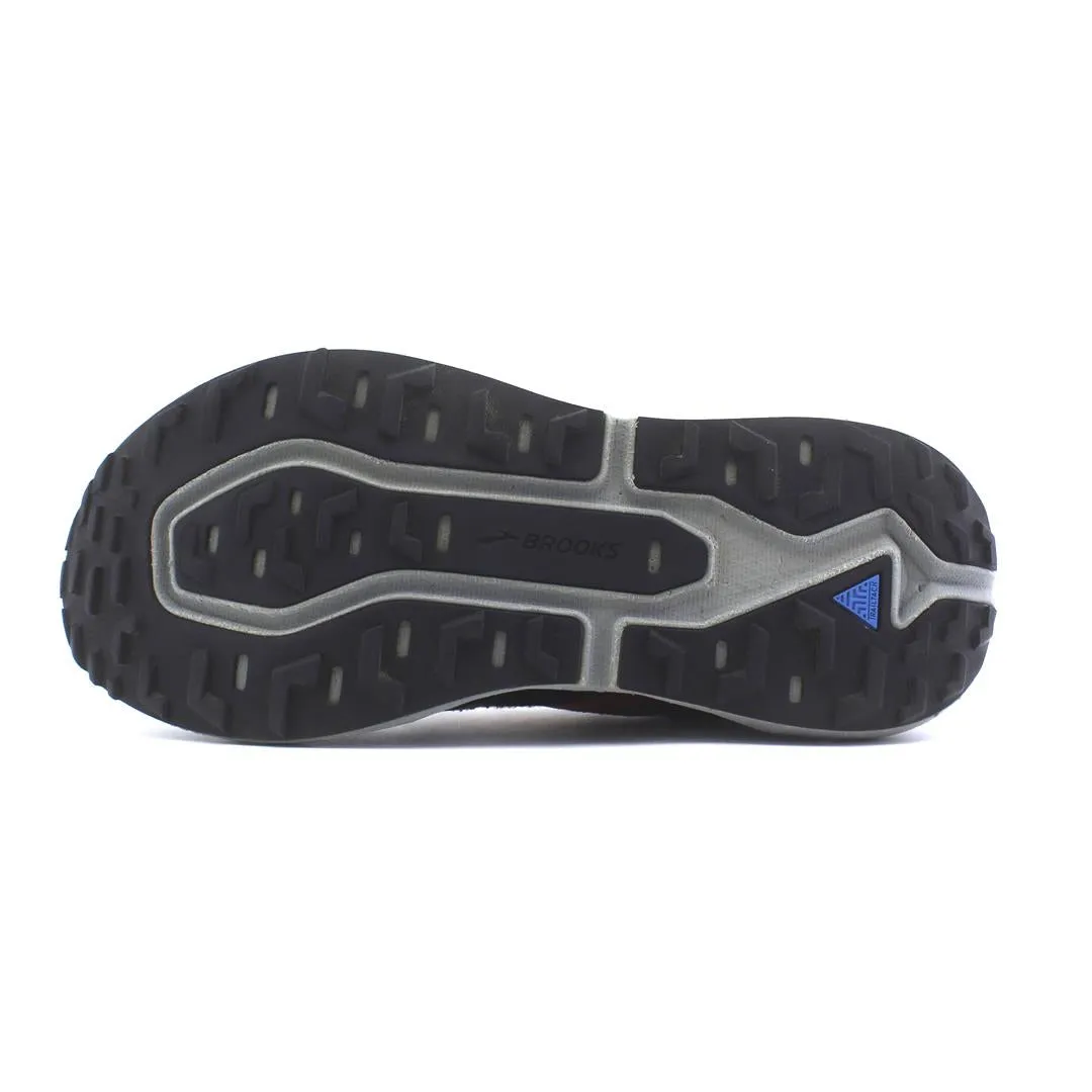 BROOKS CALDERA M5
