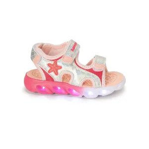 Bubblegummers Kids Sandals 131X200