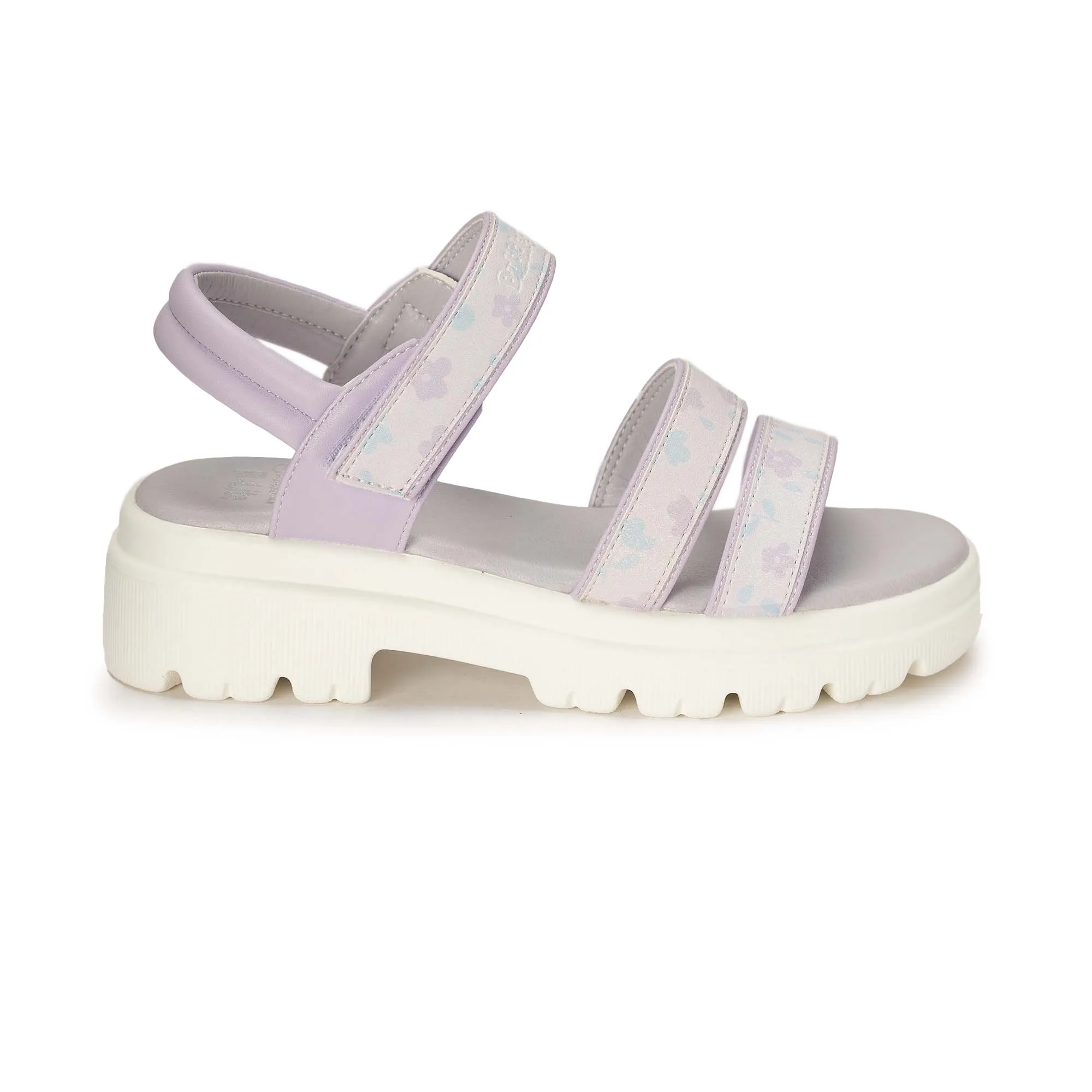 Bubblegummers Kids Sandals 361X248