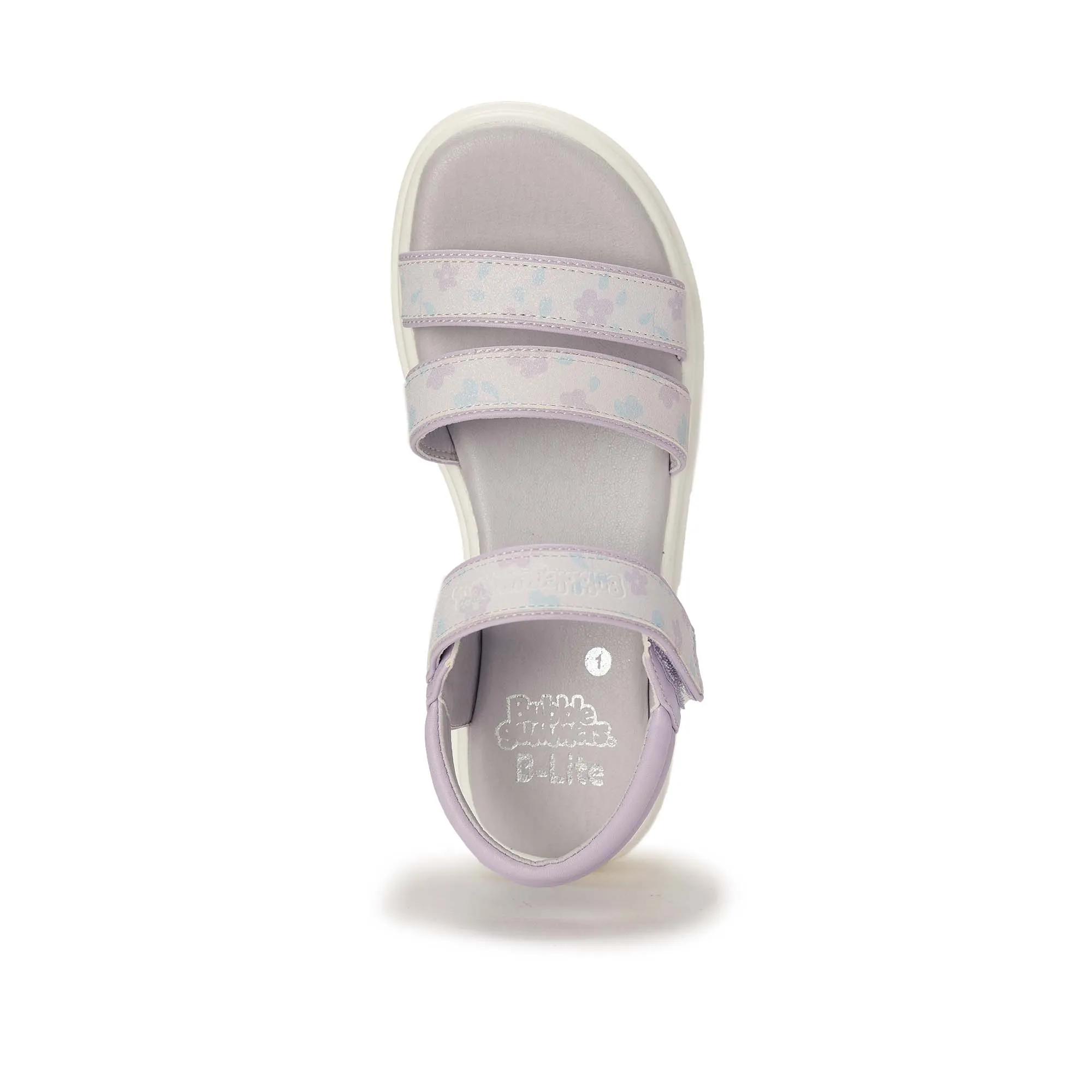 Bubblegummers Kids Sandals 361X248