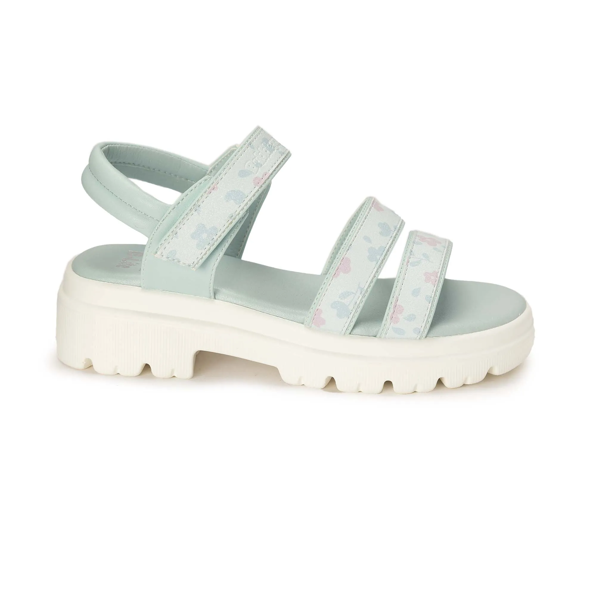 Bubblegummers Kids Sandals 361X248