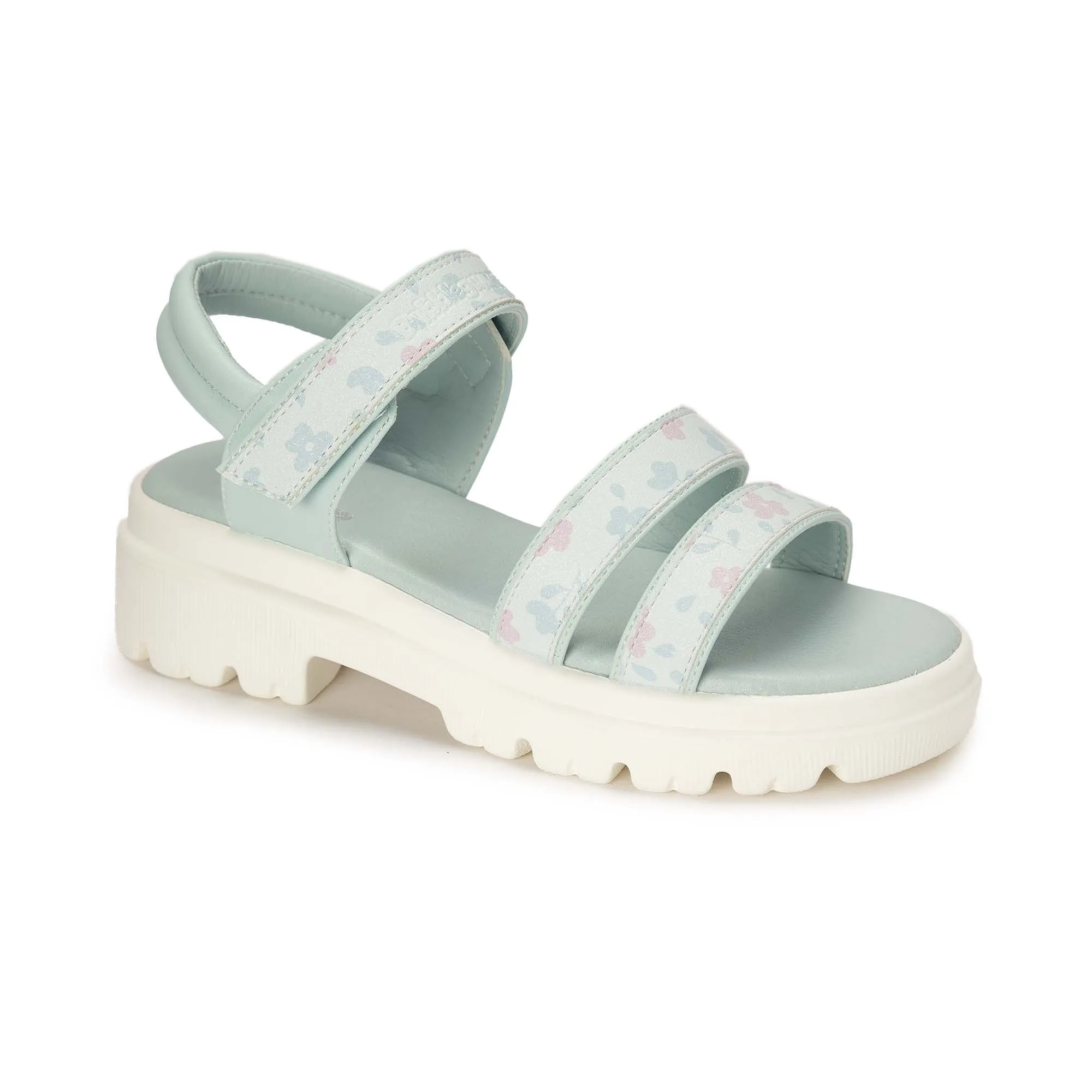 Bubblegummers Kids Sandals 361X248