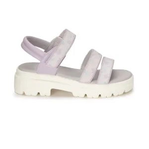 Bubblegummers Kids Sandals 361X248