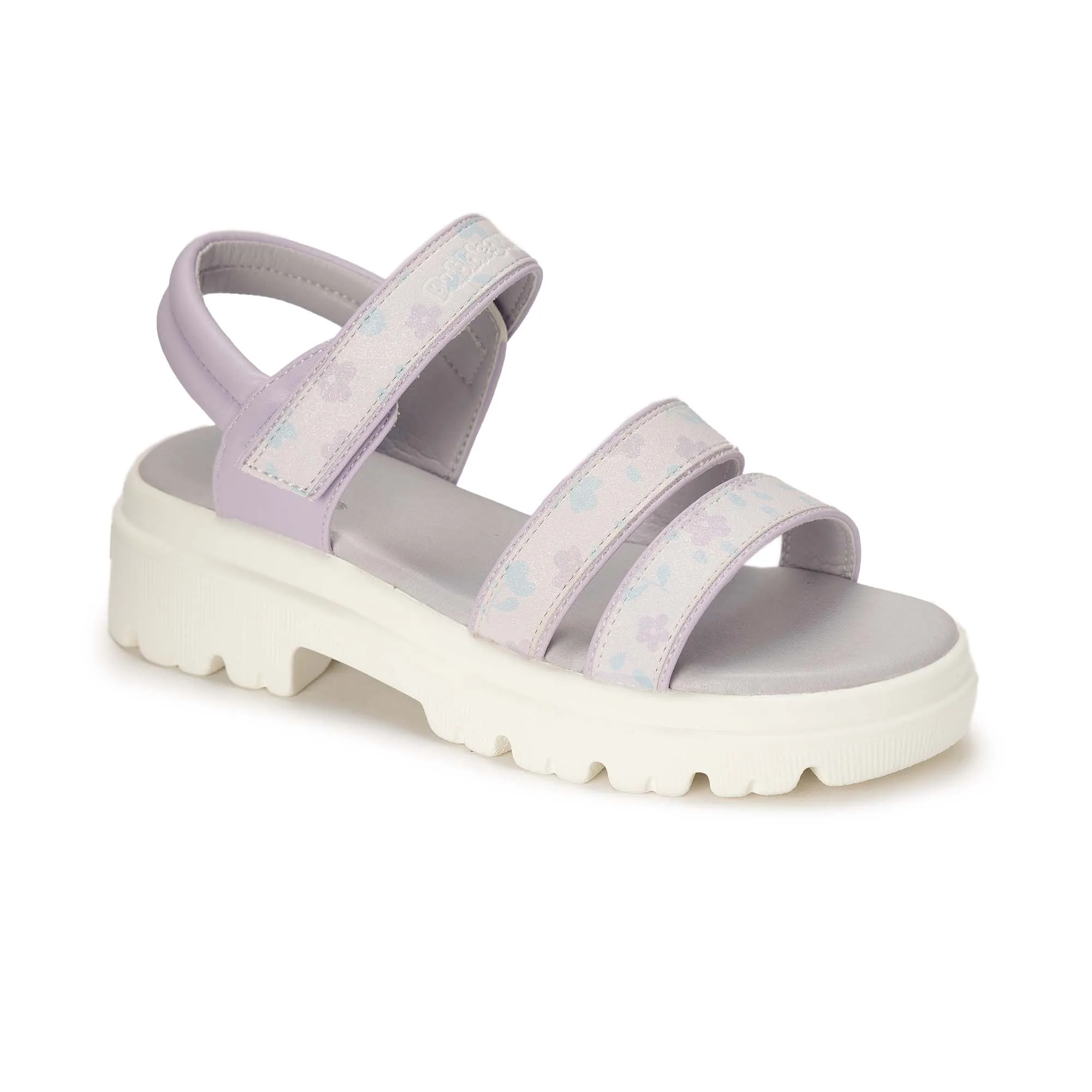 Bubblegummers Kids Sandals 361X248