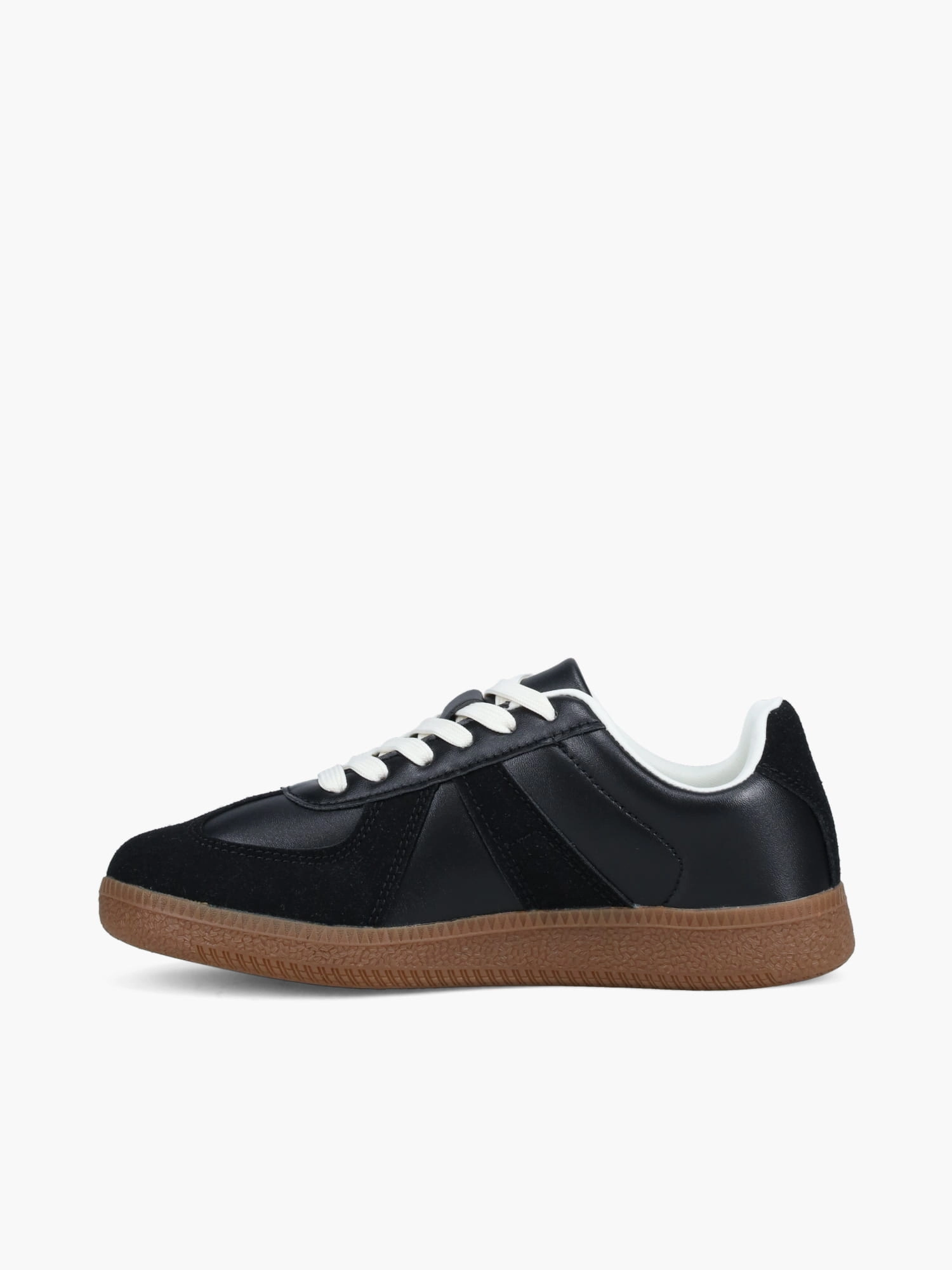 Everyday Use Marta Blk Napa