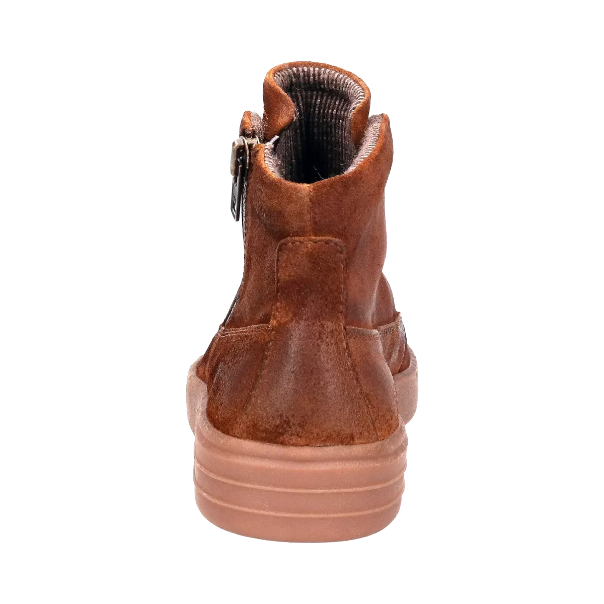 Bugatti AA1326300- Ankle Boot