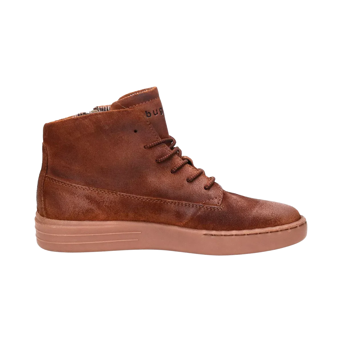 Bugatti AA1326300- Ankle Boot