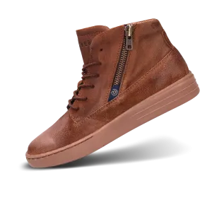 Bugatti AA1326300- Ankle Boot