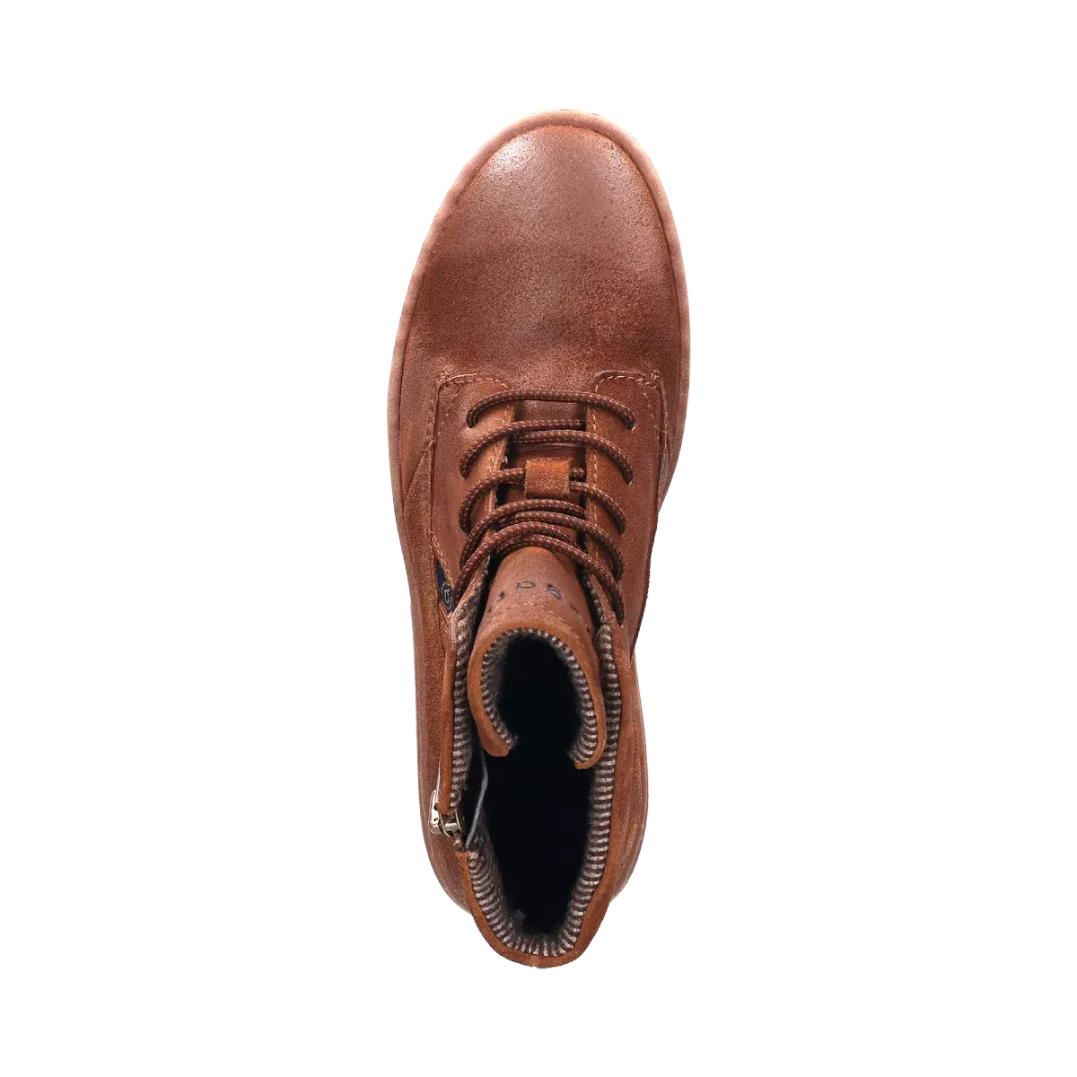 Bugatti AA1326300- Ankle Boot
