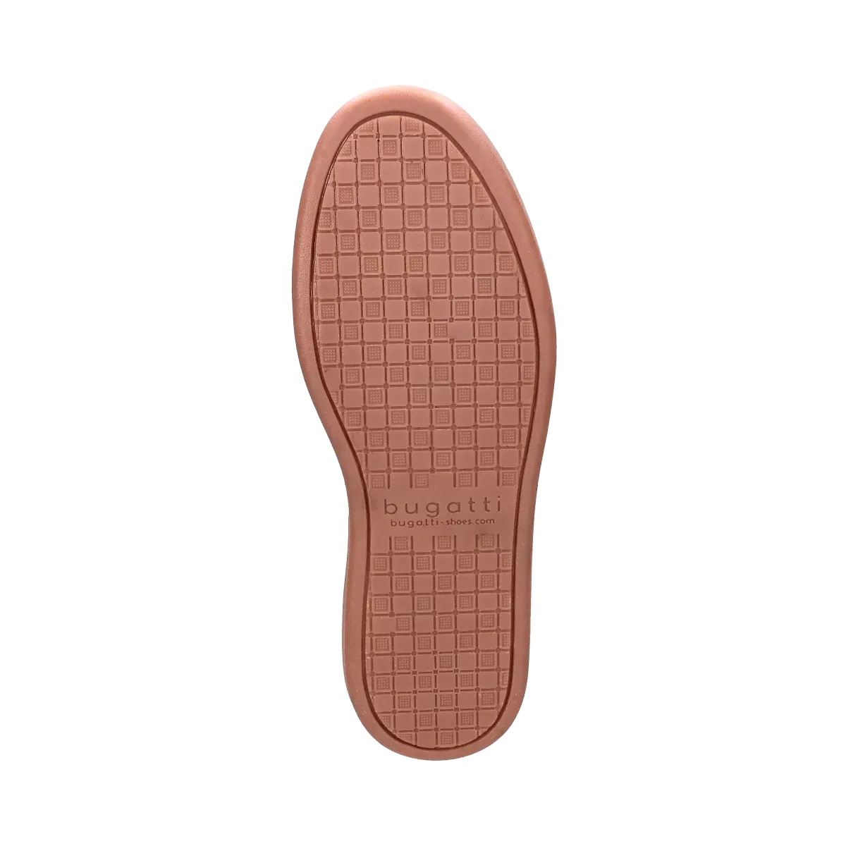 Bugatti AA1326300- Ankle Boot