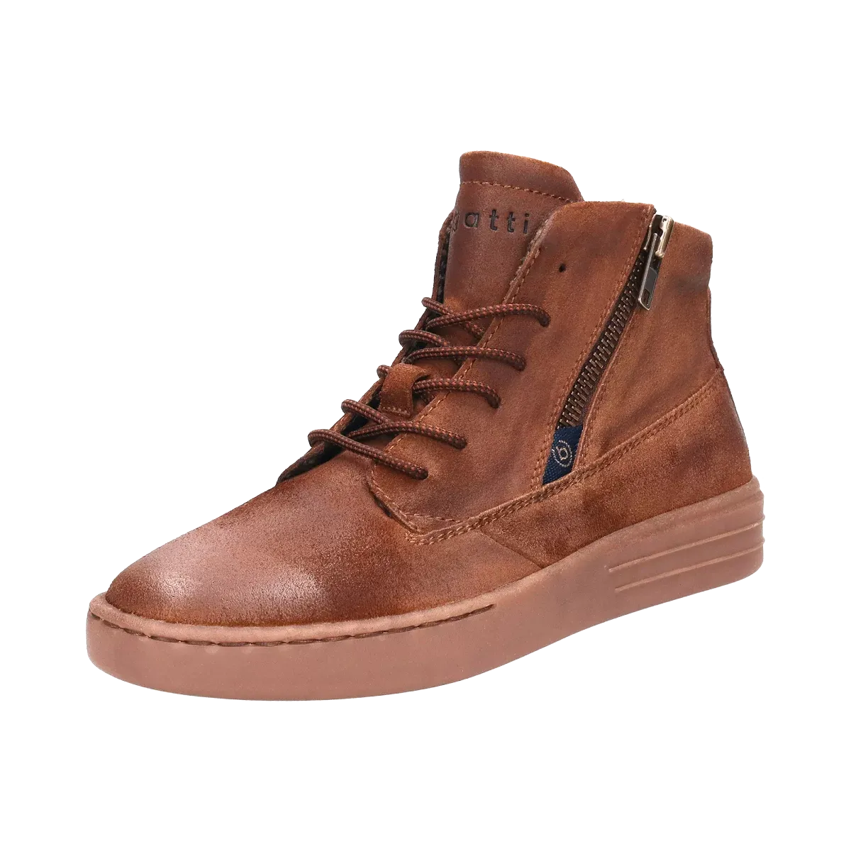 Bugatti AA1326300- Ankle Boot