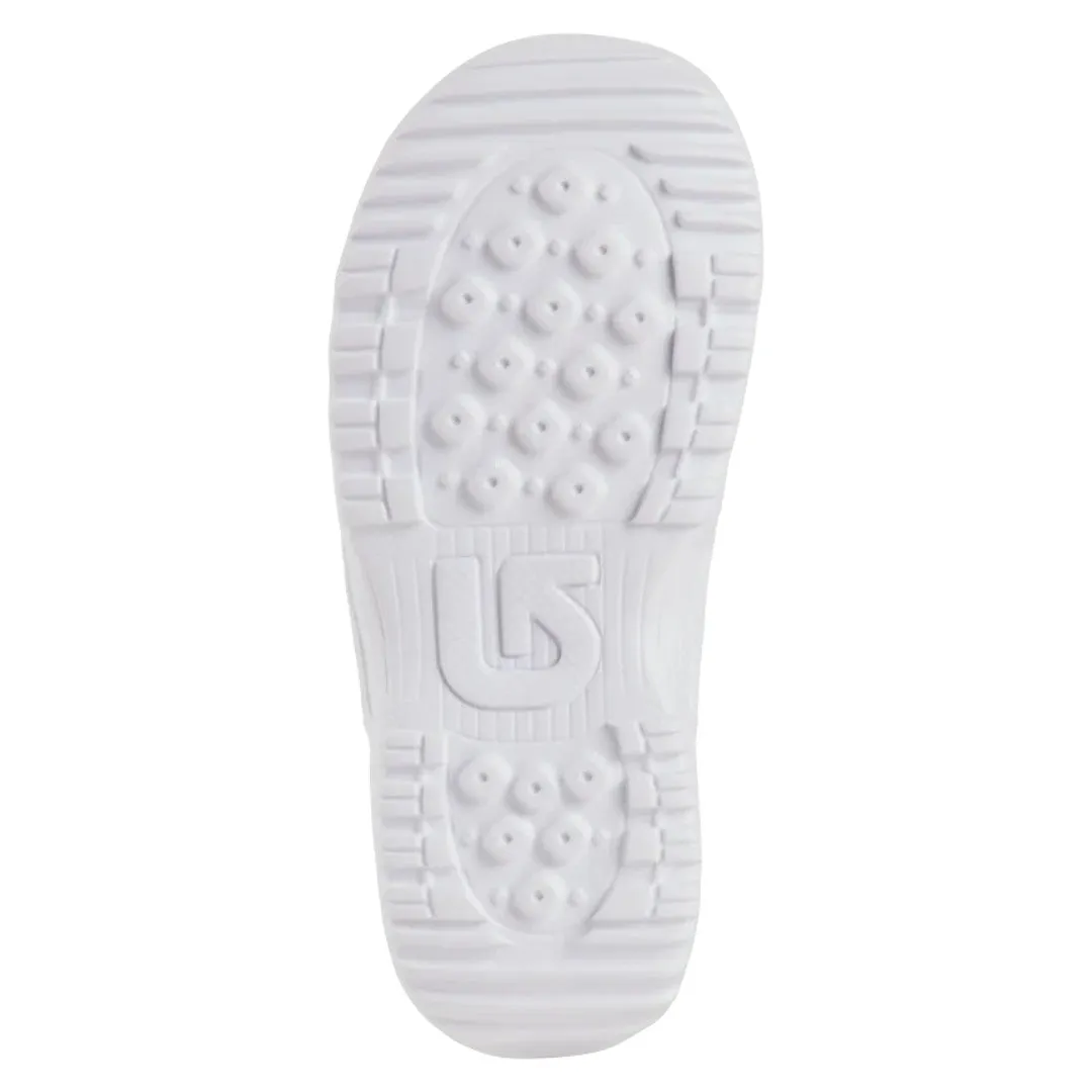 Burton Kids' Smalls BOA® Snowboard Boot