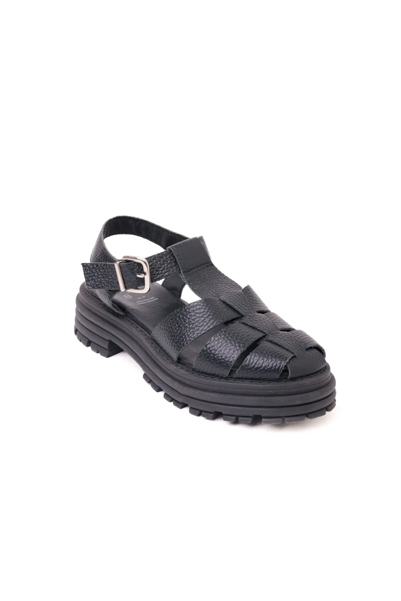 CALA BLACK