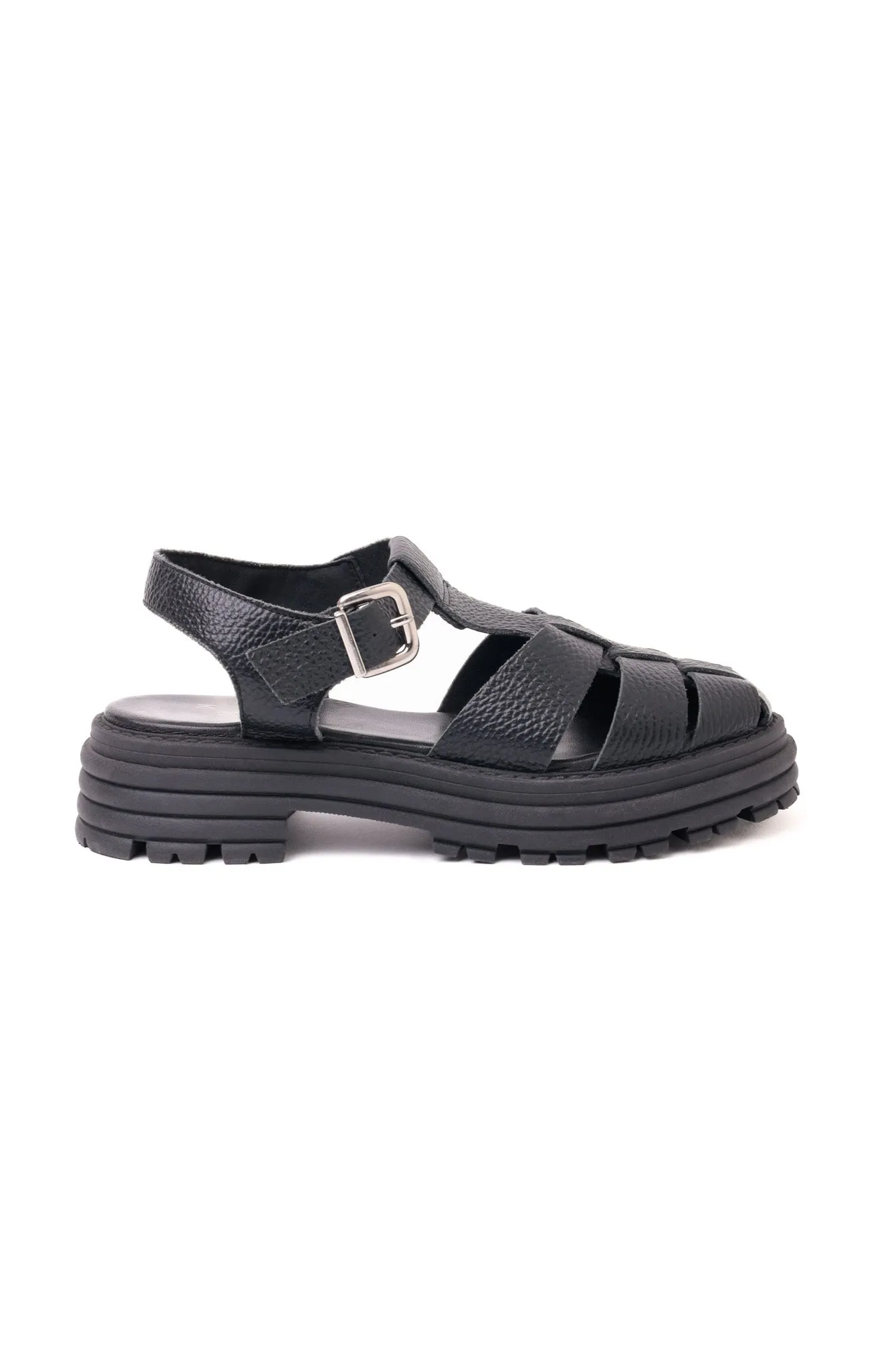 CALA BLACK