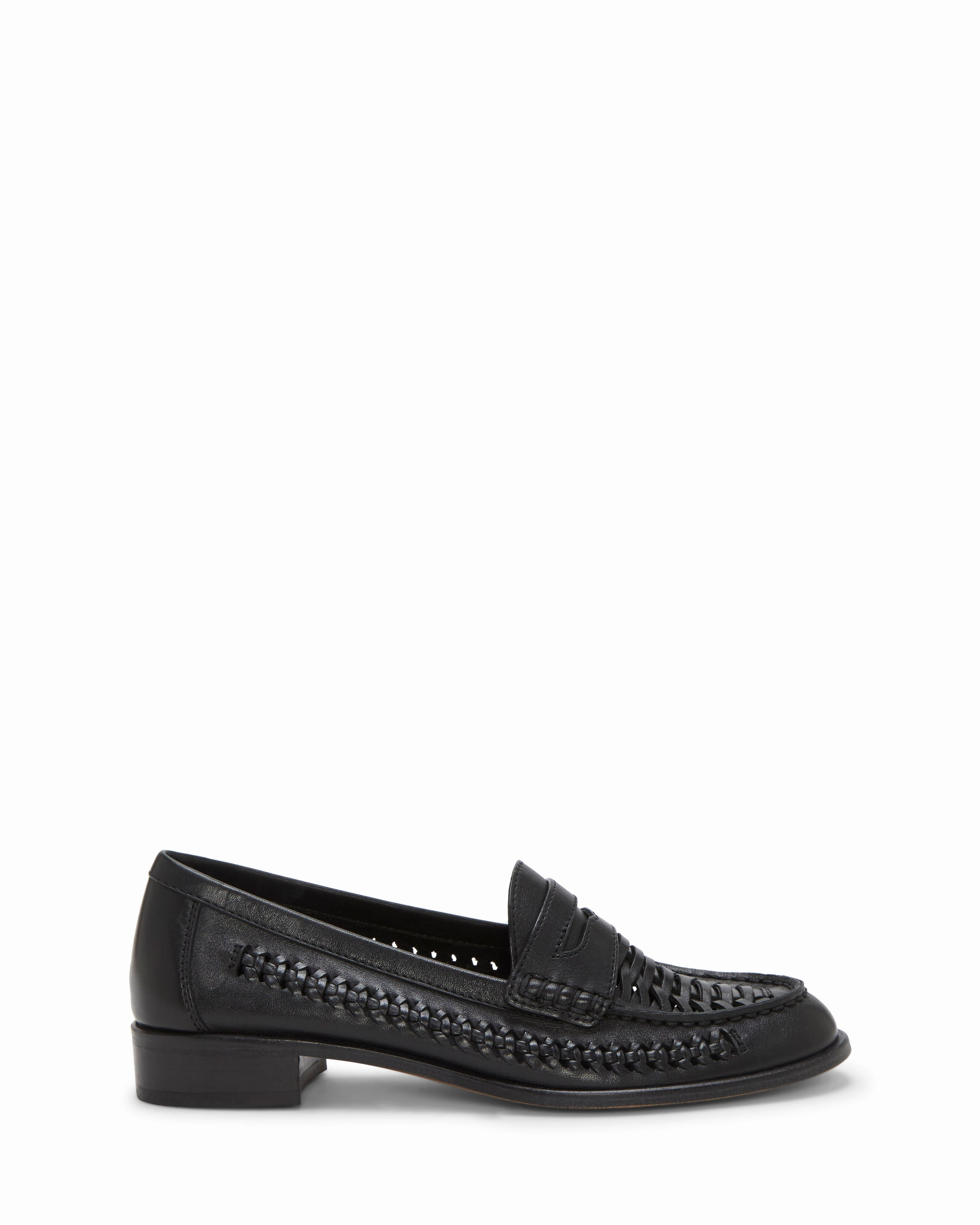 Calie Penny Loafer Energy Walk King Strong