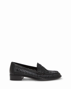 Calie Penny Loafer Office Cool