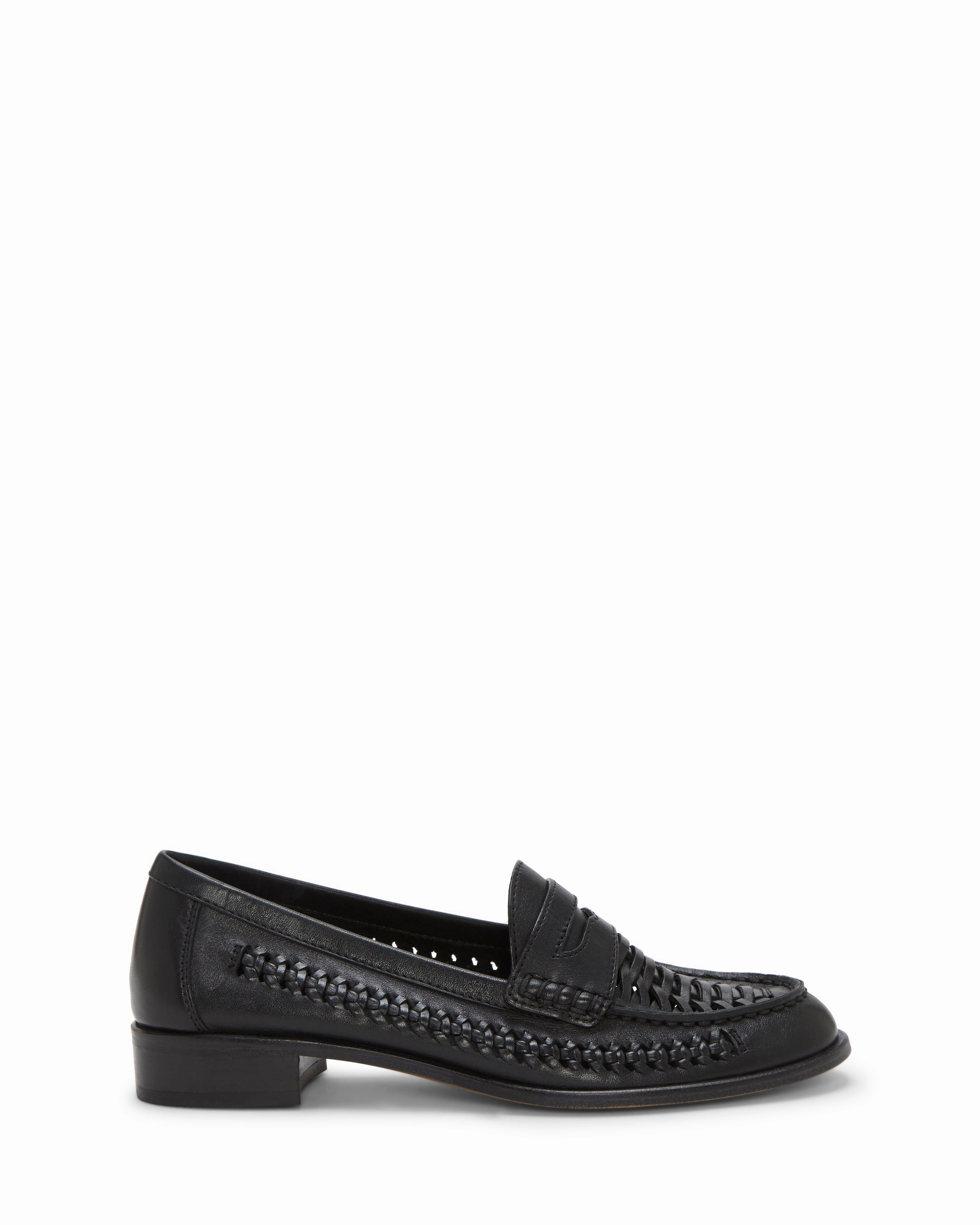 Calie Penny Loafer Office Cool