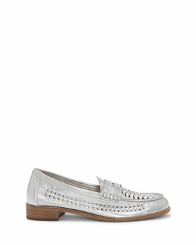 Calie Penny Loafer Stable Step Calie Penny Loafer Day Long Daily Comfort