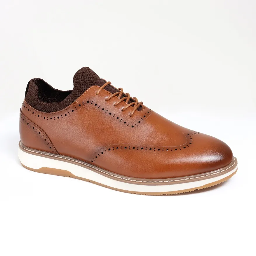 Calza Flex, Men's Dress Shoes - (39-44)