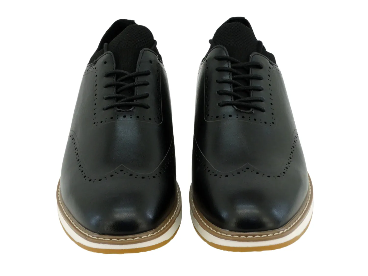 Calza Flex, Men's Dress Shoes - (39-44)