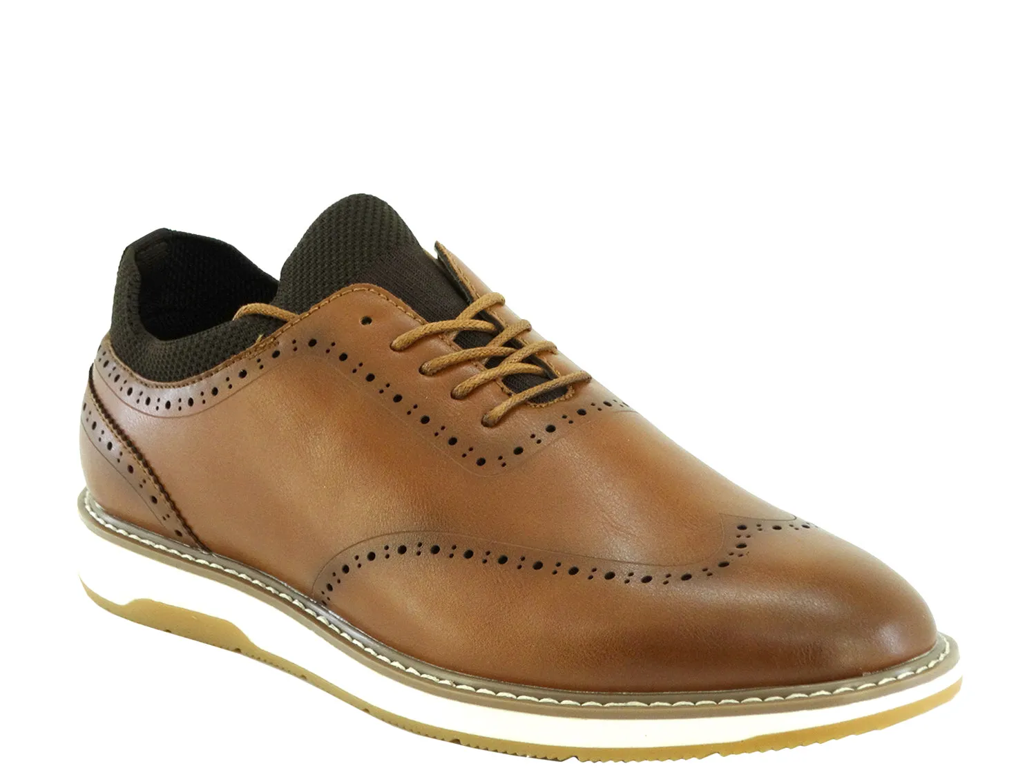 Calza Flex, Men's Dress Shoes - (39-44)