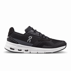 Camouflage Women's Cloudrift tennis players Women's Cloudrift