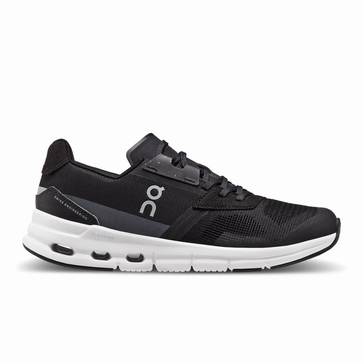 tennis players Women's Cloudrift