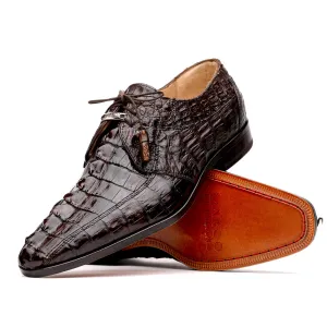 CANCUN | MARCO DI MILANO Fast relief platform shoes CANCUN | MARCO DI MILANO