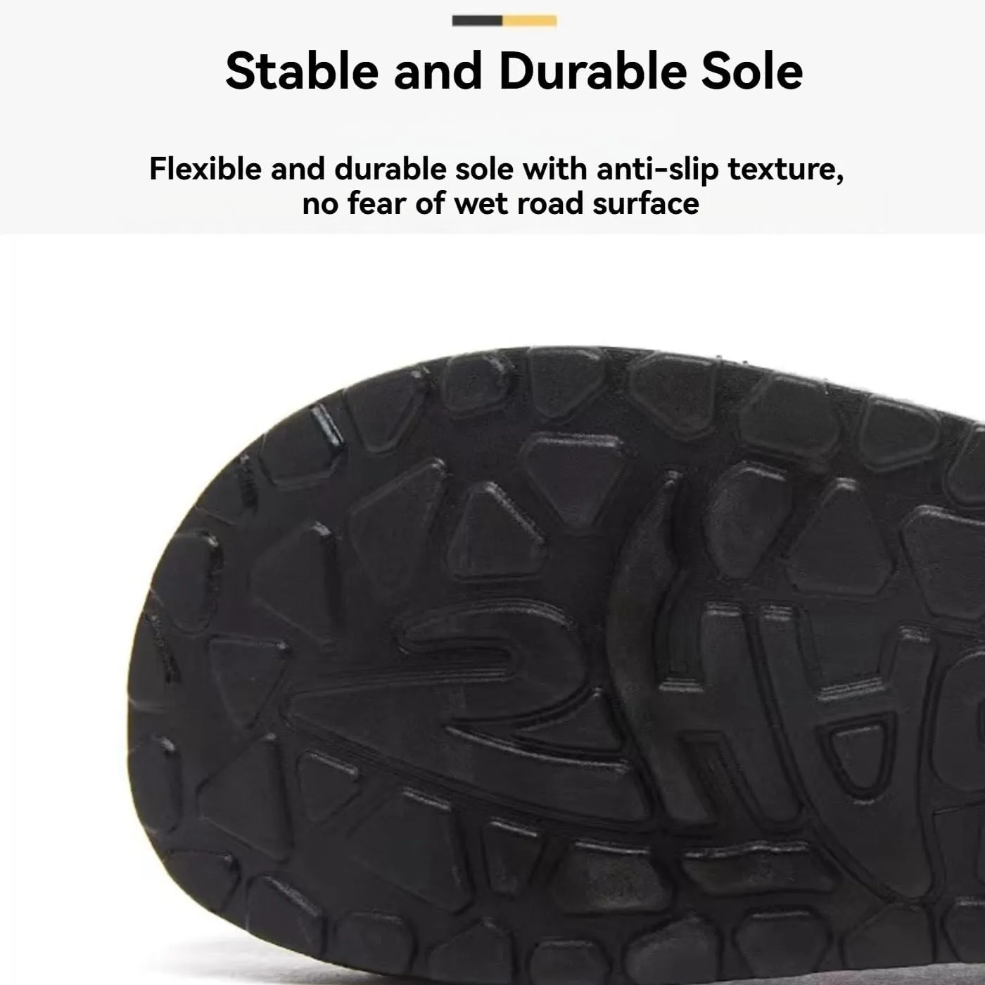 Canvas Chunky Sneakers for Women Non-Slip Comfort Walking Shoes Breathable Summer Casual Shoes