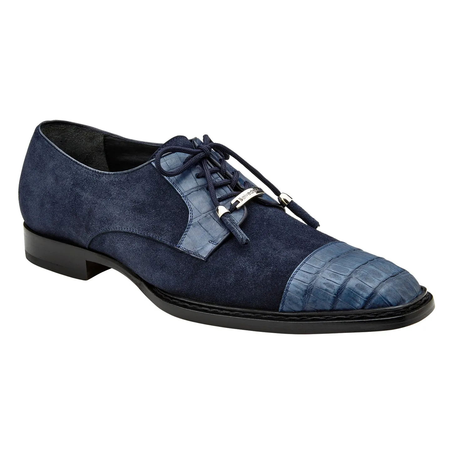 CAPITANO | Belvedere Bright runners