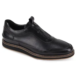 Carbon Neutral Process LEVI | Giovanni-BLACK least fall most cycling LEVI | Giovanni-BLACK