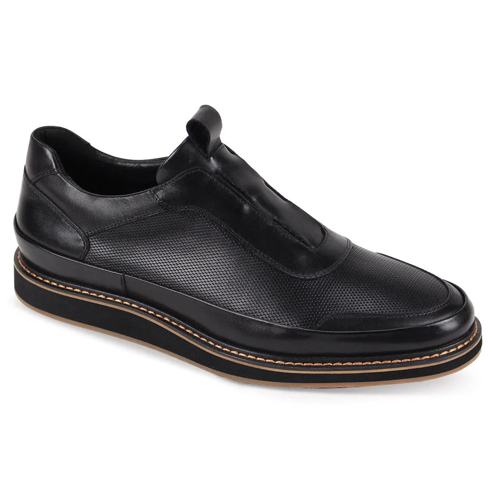 least fall most cycling LEVI | Giovanni-BLACK