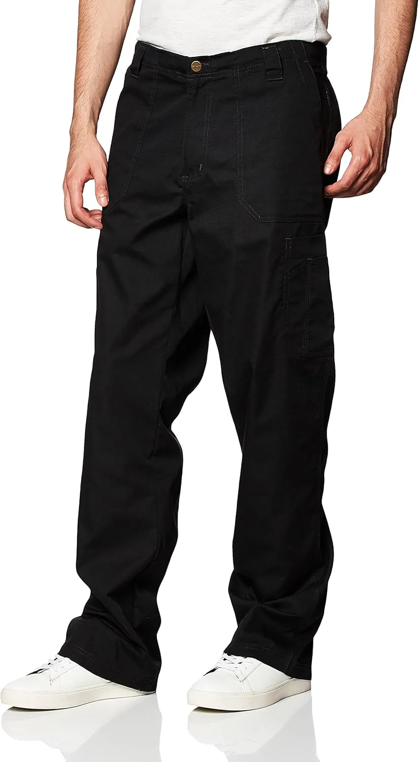 Carhartt Men's Ripstop MultiCargo Pant