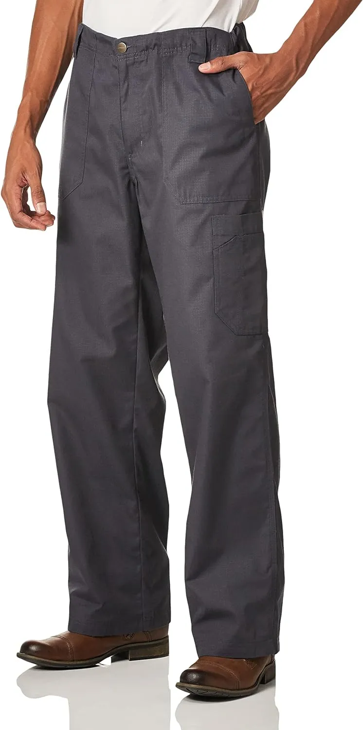 Carhartt Men's Ripstop MultiCargo Pant