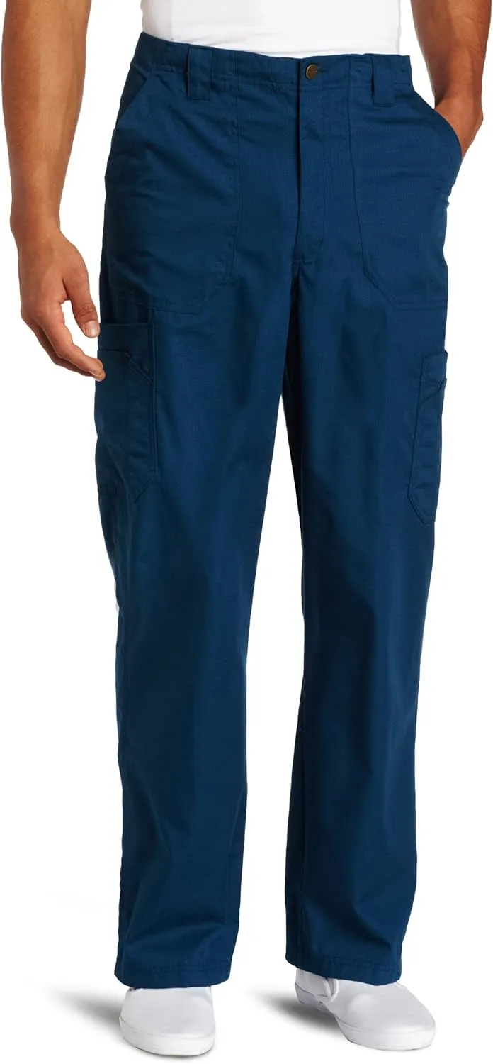 Carhartt Men's Ripstop MultiCargo Pant