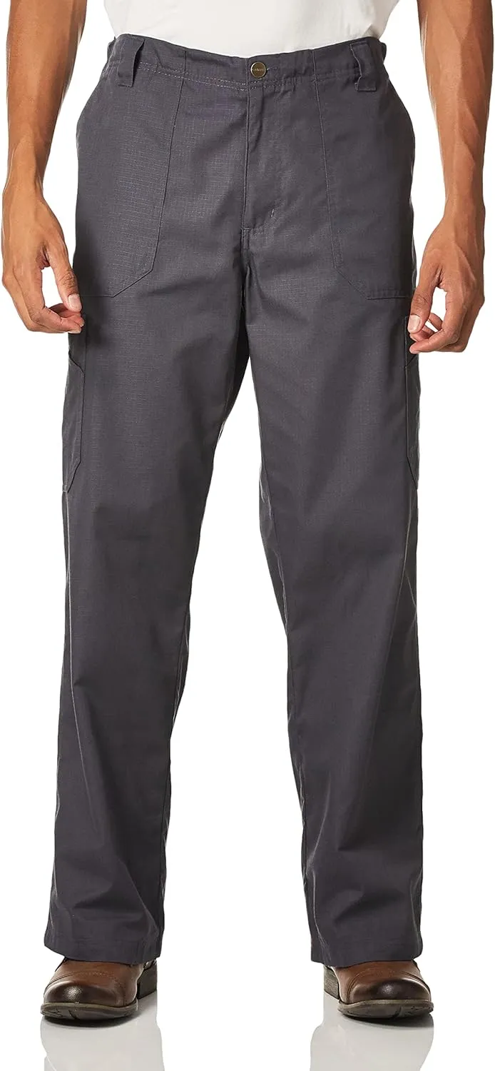 Carhartt Men's Ripstop MultiCargo Pant