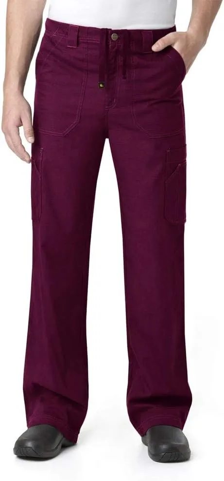 Carhartt Men's Ripstop MultiCargo Pant