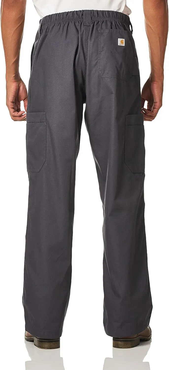Carhartt Men's Ripstop MultiCargo Pant