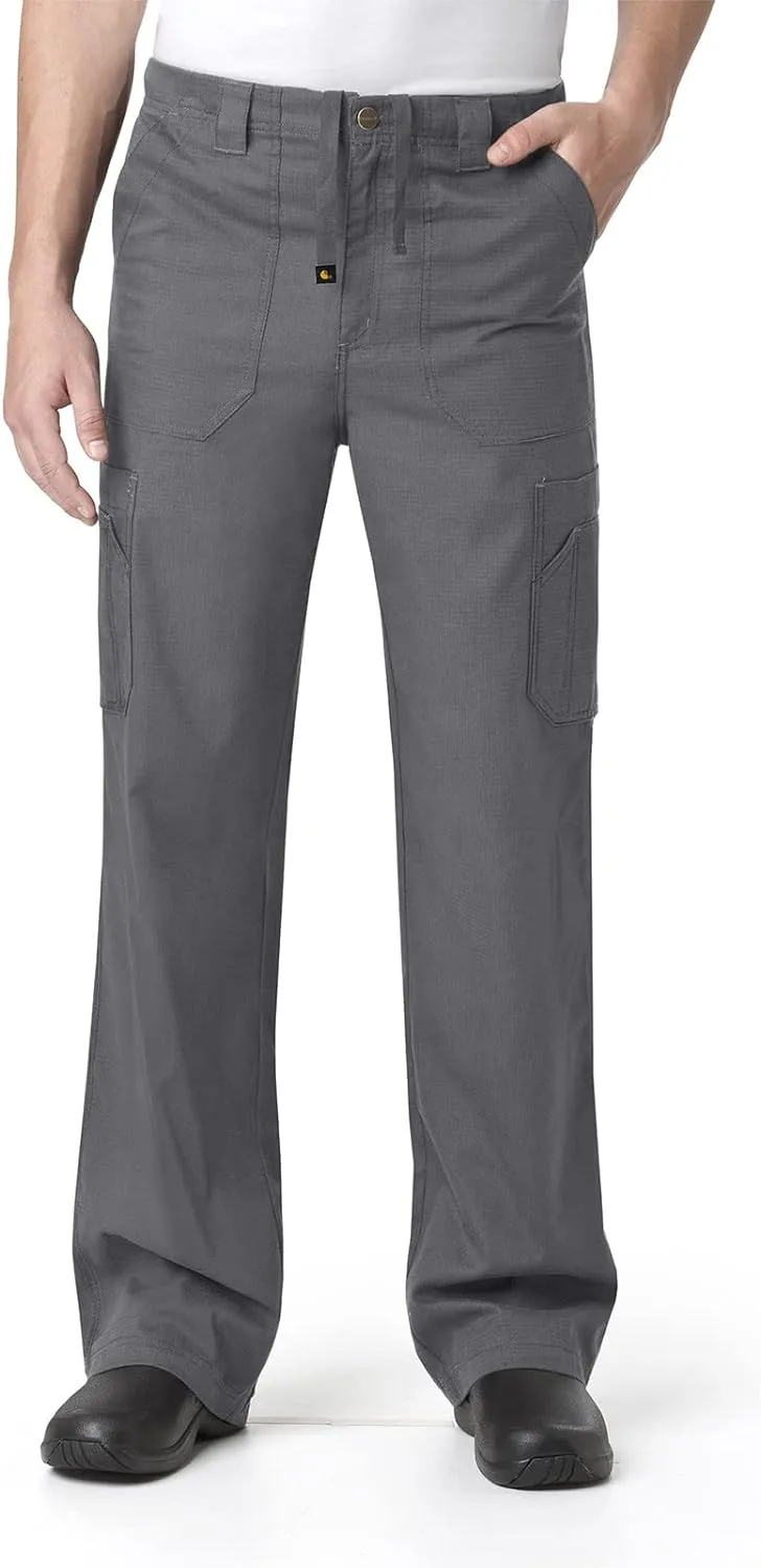 Carhartt Men's Ripstop MultiCargo Pant