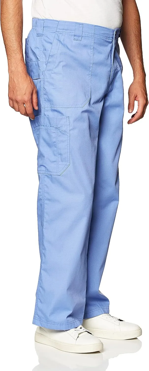 Carhartt Men's Ripstop MultiCargo Pant