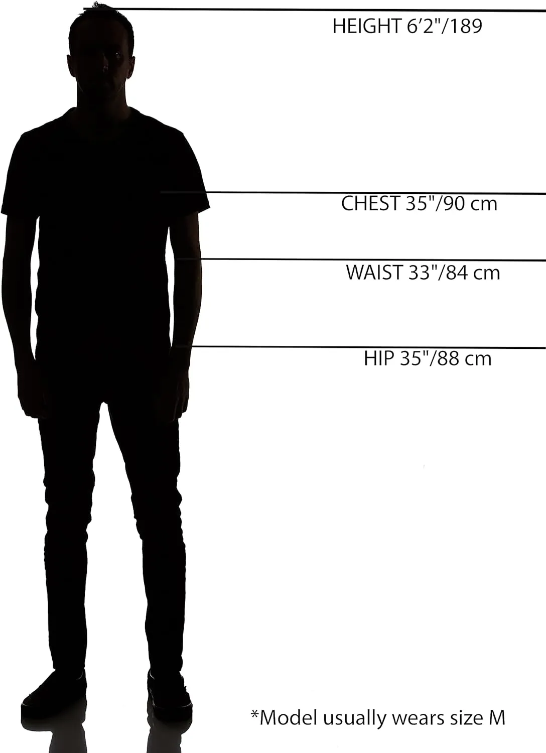 Carhartt Men's Ripstop MultiCargo Pant