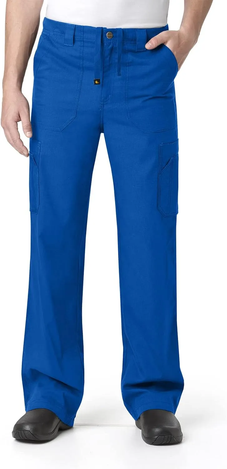 Carhartt Men's Ripstop MultiCargo Pant