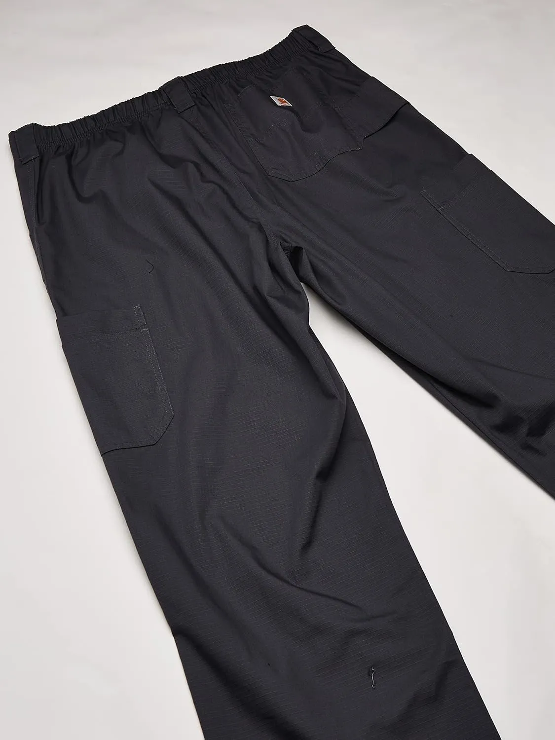 Carhartt Men's Ripstop MultiCargo Pant