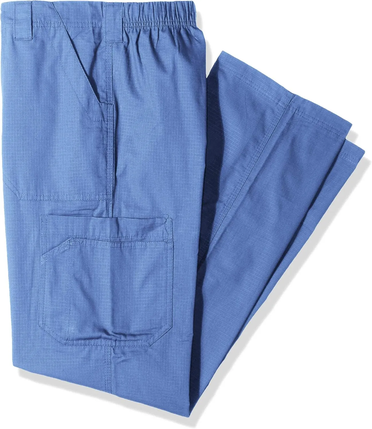 Carhartt Men's Ripstop MultiCargo Pant