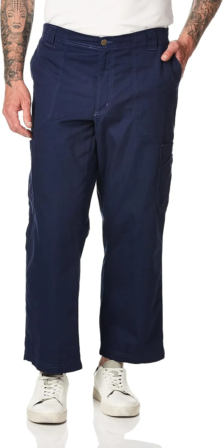 Carhartt Men's Ripstop MultiCargo Pant
