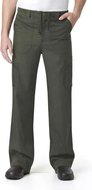Carhartt Men's Ripstop MultiCargo Pant